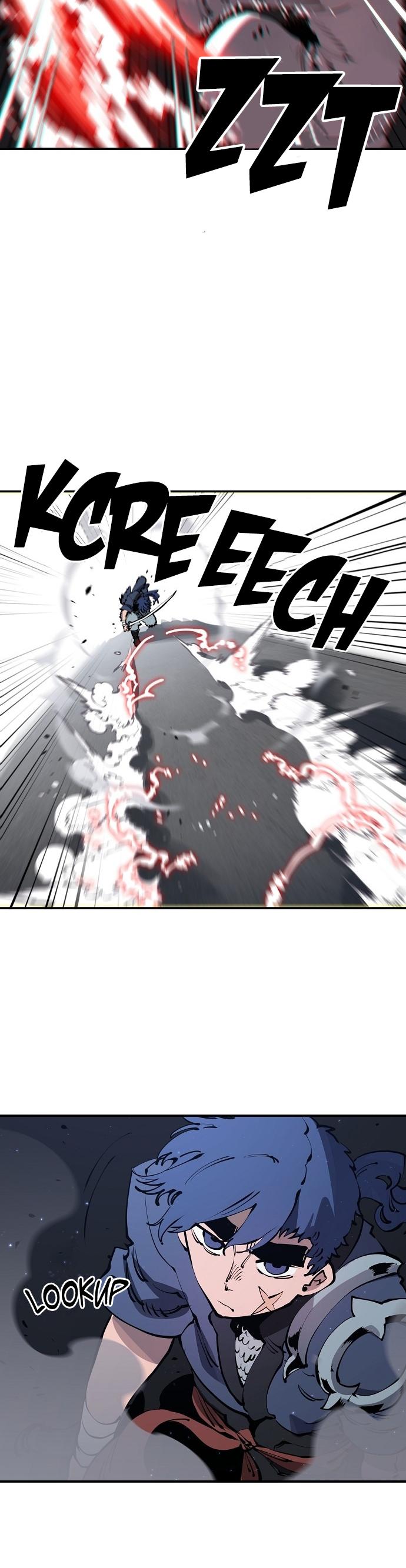 Read Player EN Manga Online
