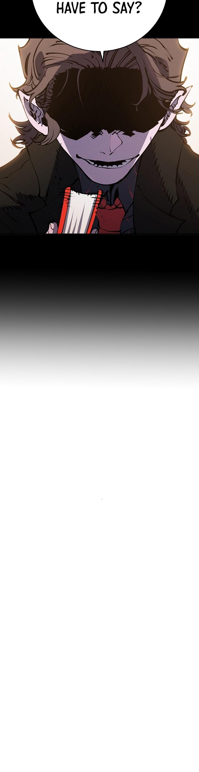 Read Player EN Manga Online