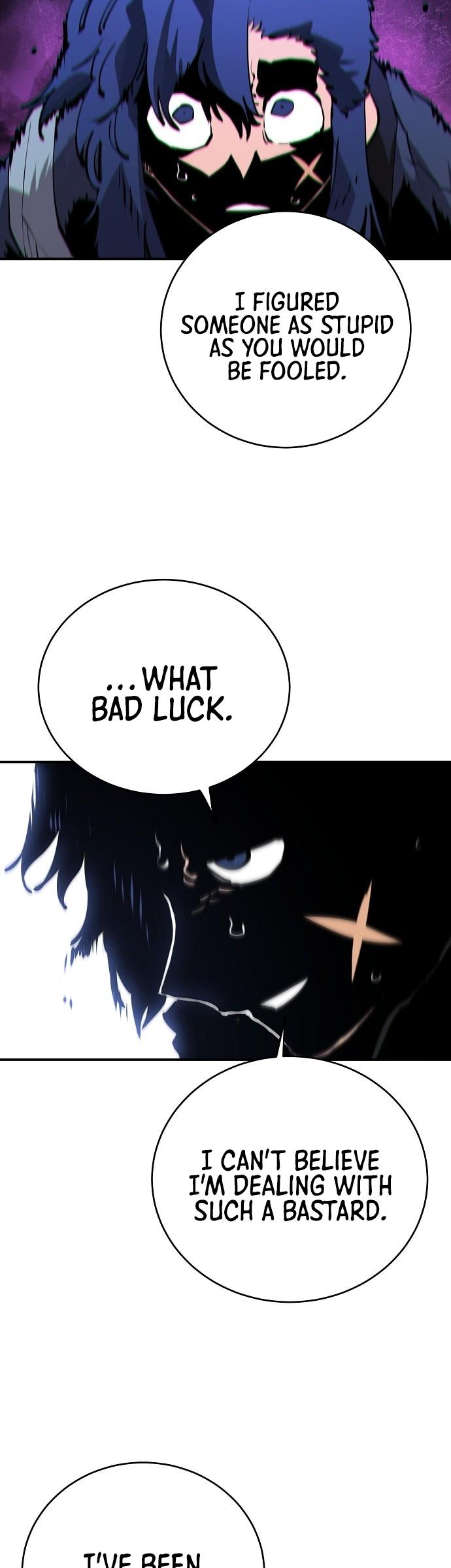 Read Player EN Manga Online