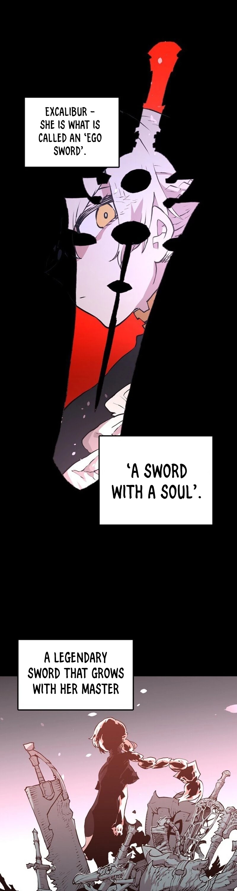 Read Player EN Manga Online