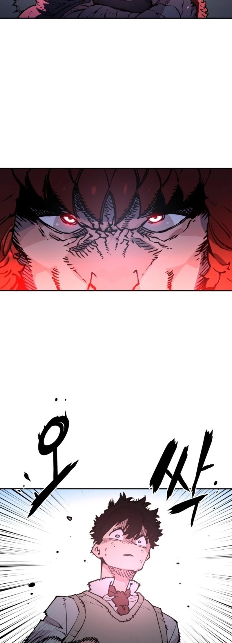 Read Player EN Manga Online