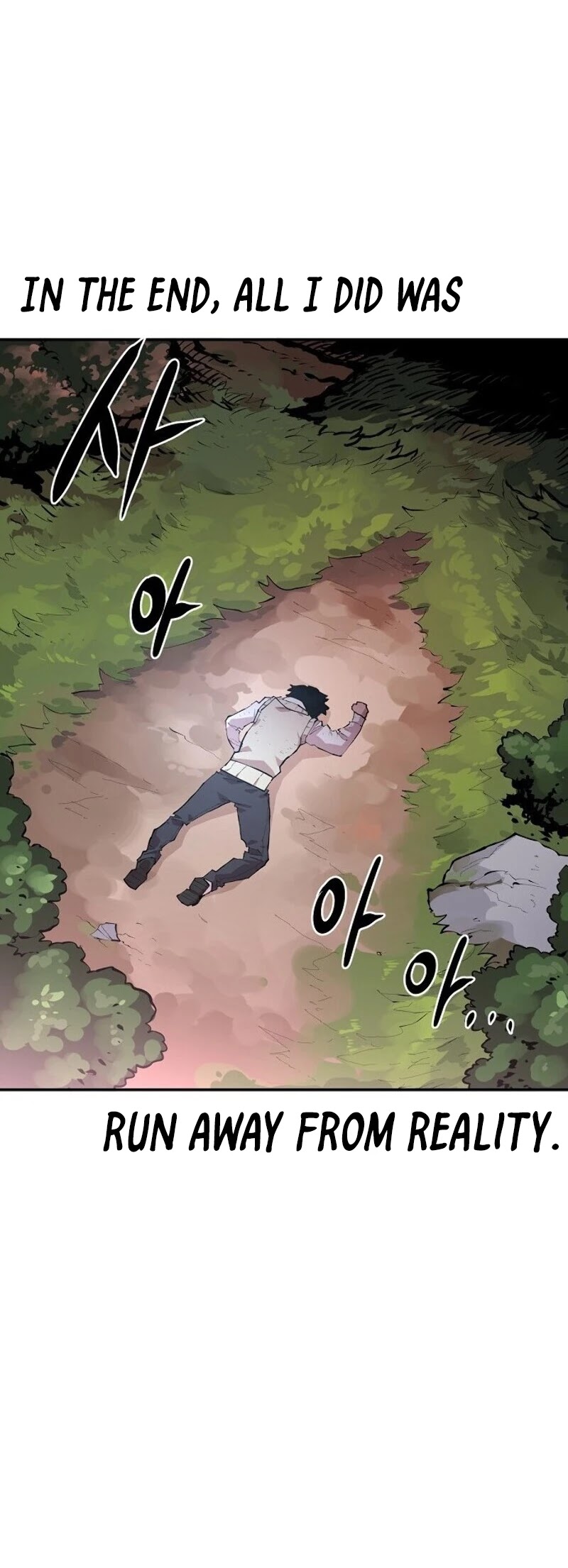 Read Player EN Manga Online