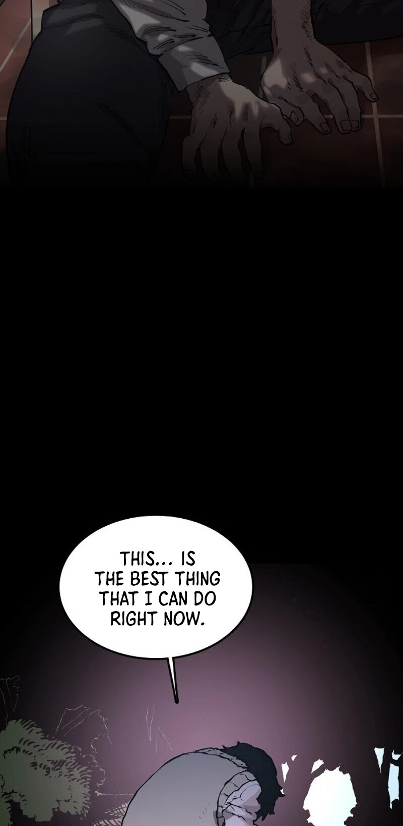 Read Player EN Manga Online