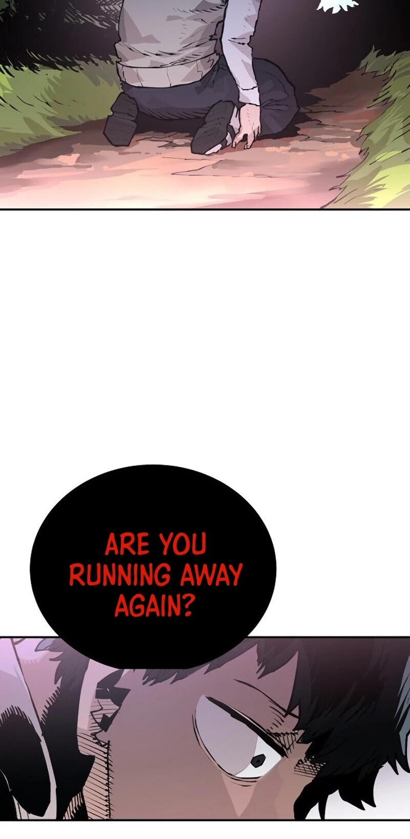 Read Player EN Manga Online