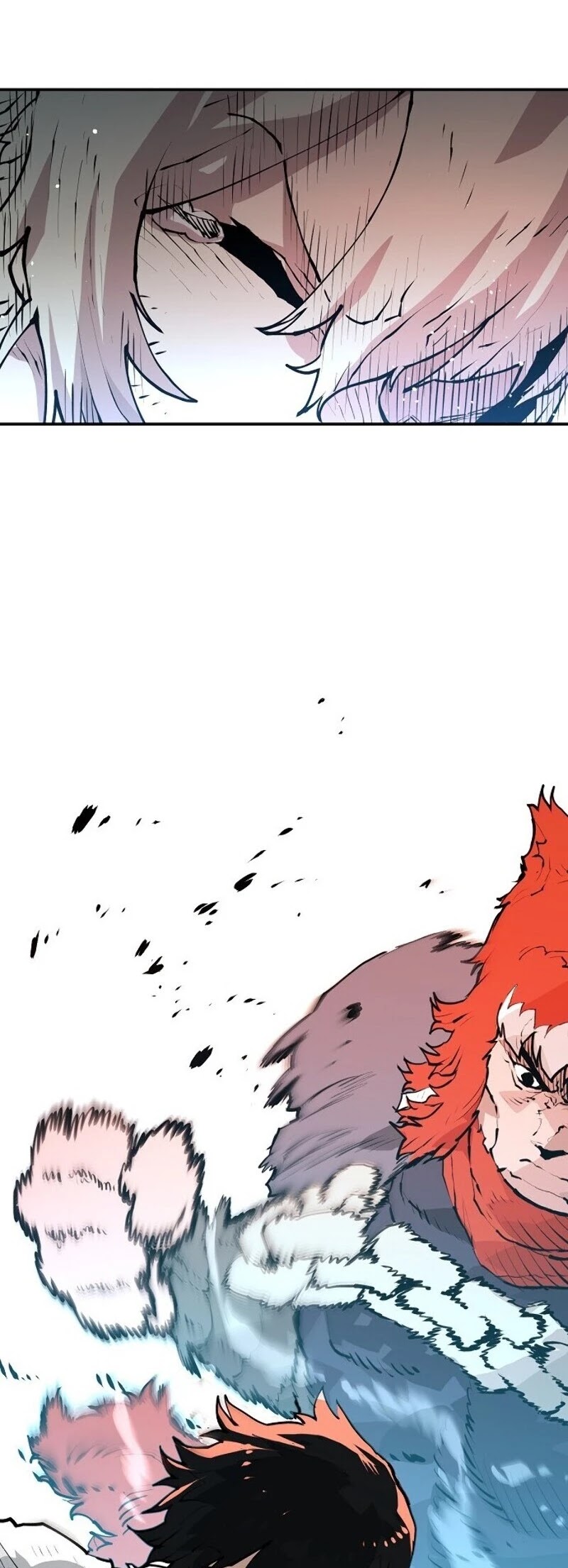 Read Player EN Manga Online