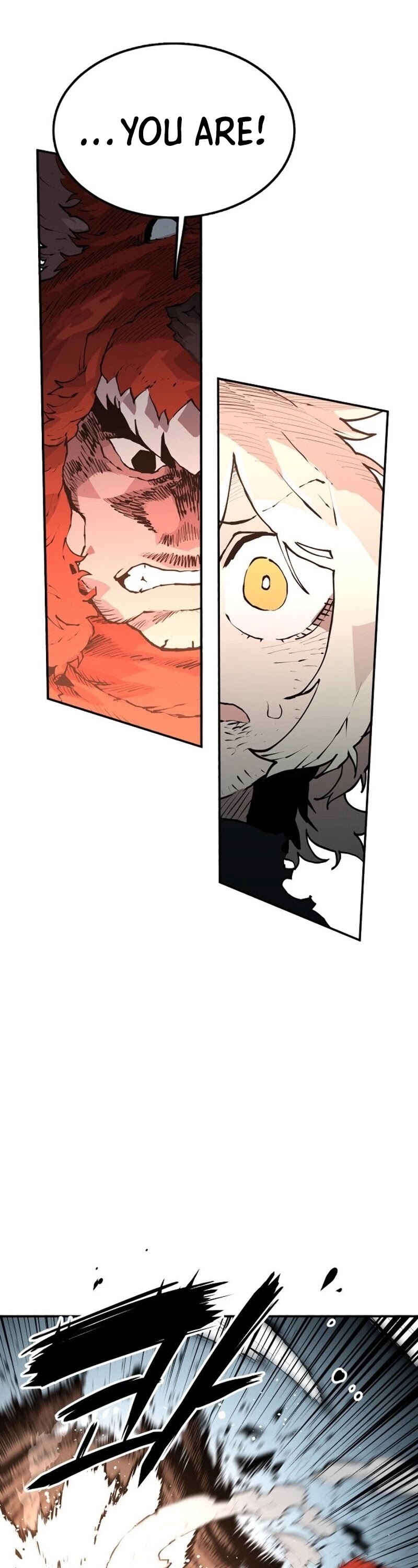Read Player EN Manga Online