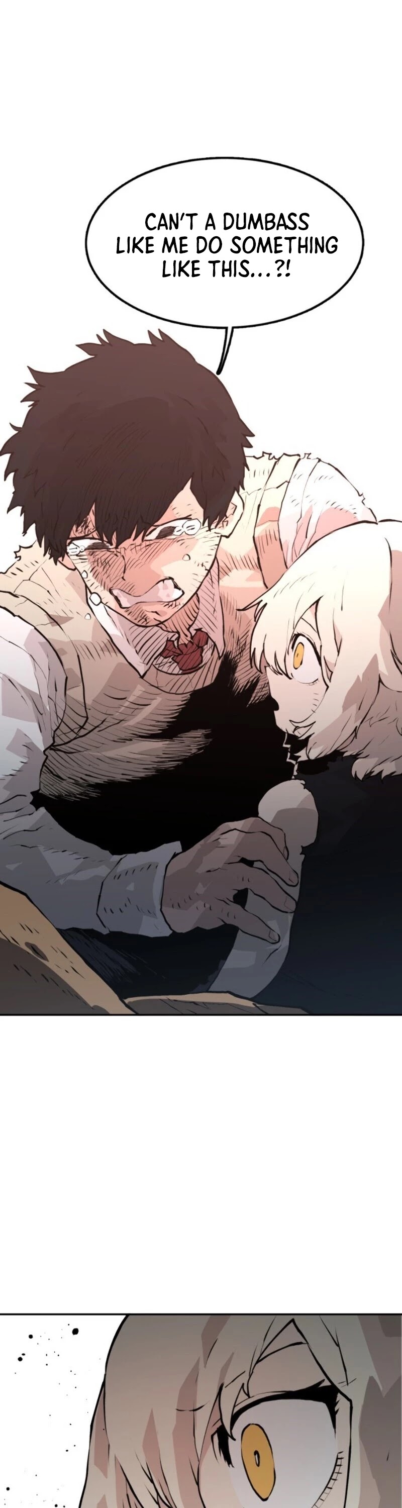 Read Player EN Manga Online