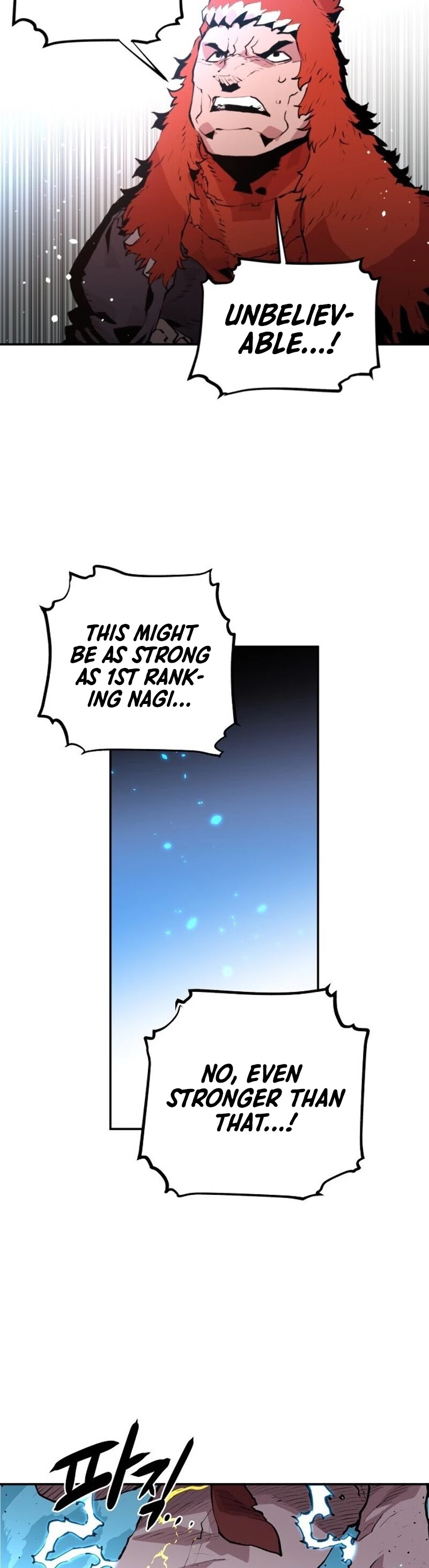 Read Player EN Manga Online