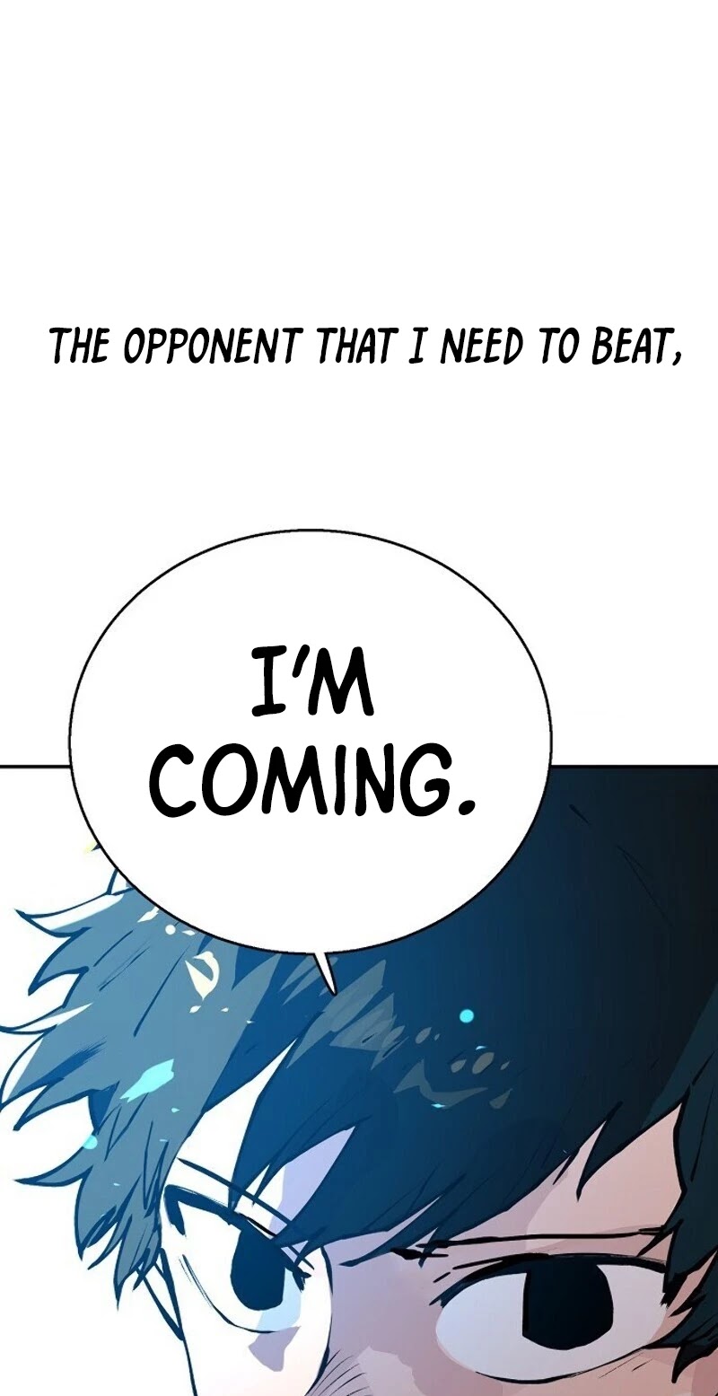 Read Player EN Manga Online