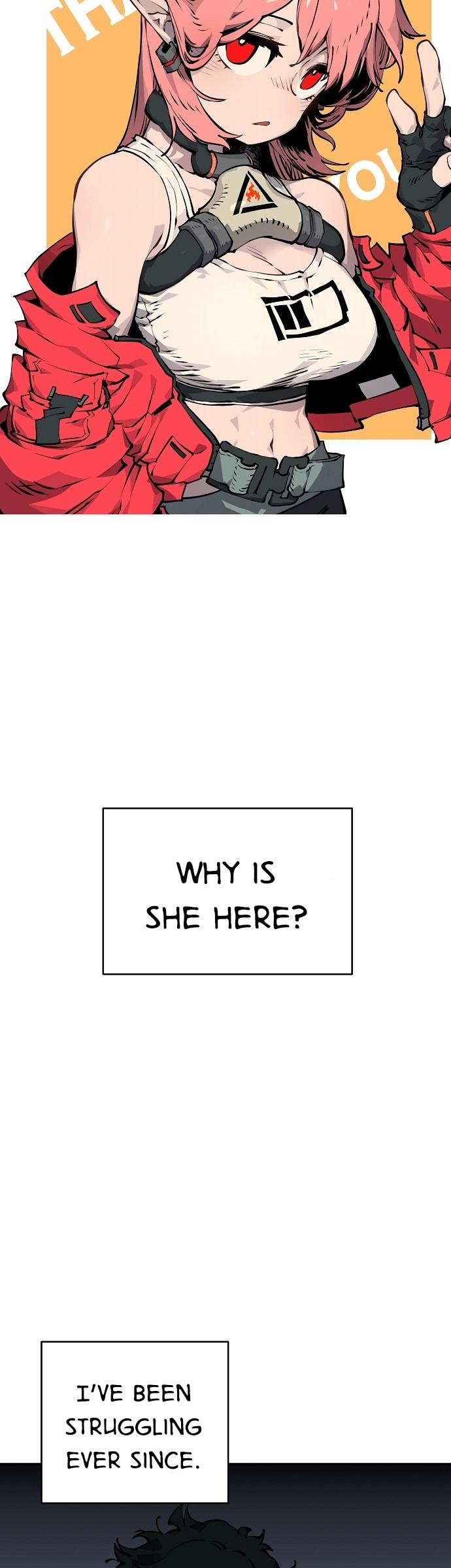 Read Player EN Manga Online