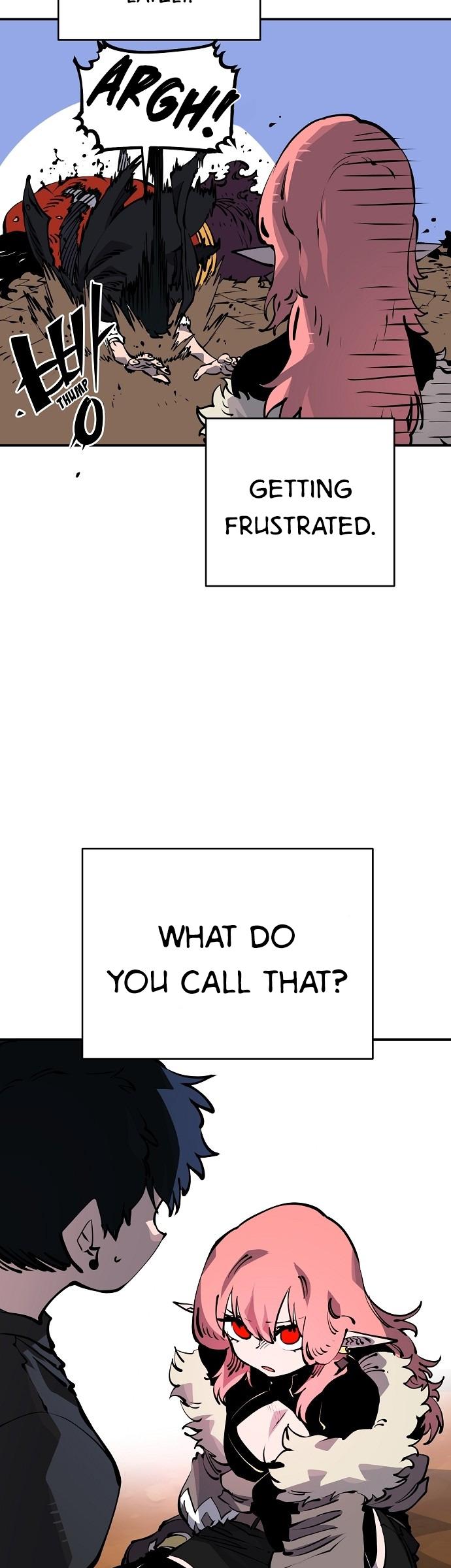 Read Player EN Manga Online