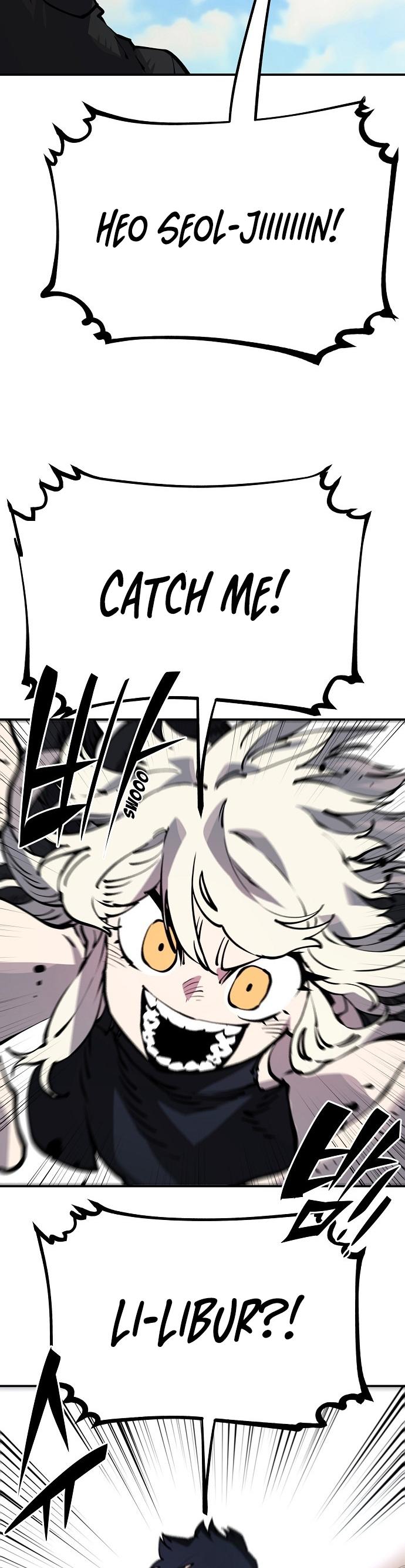 Read Player EN Manga Online