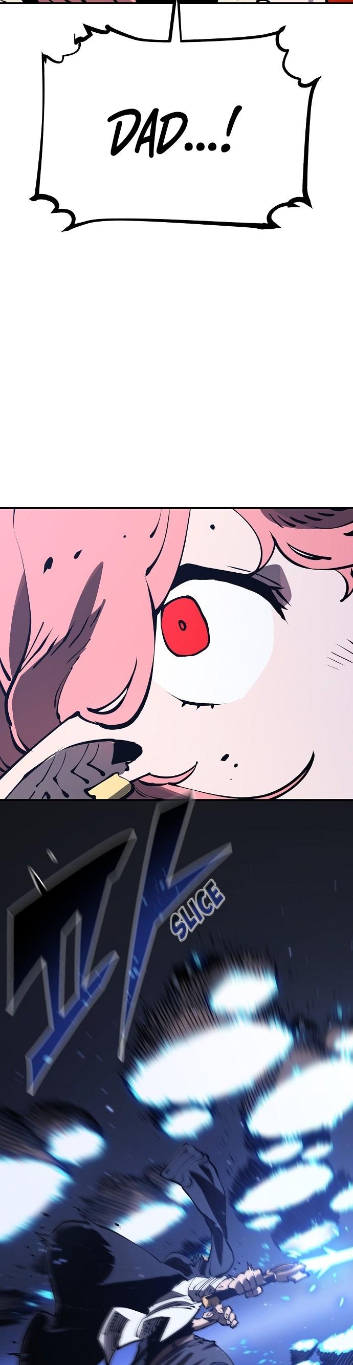 Read Player EN Manga Online