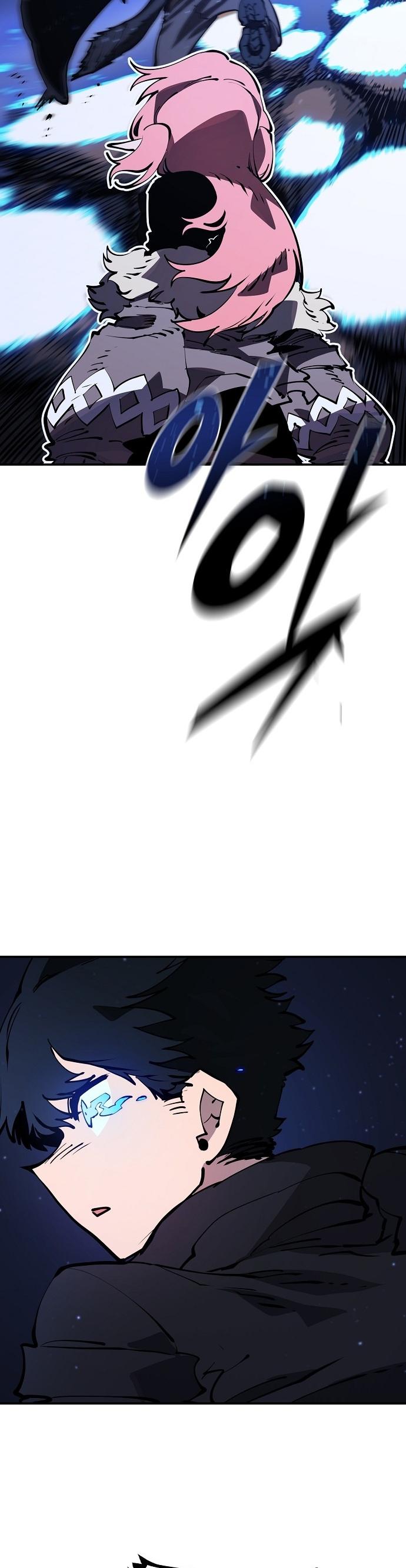 Read Player EN Manga Online