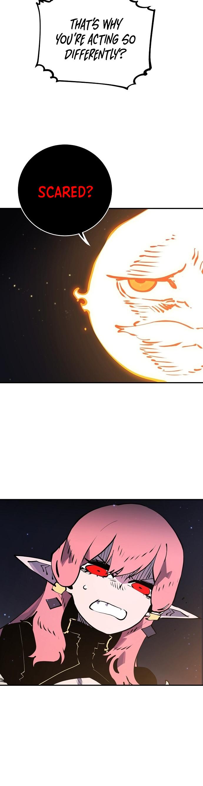 Read Player EN Manga Online