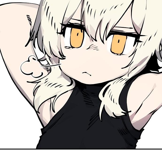 Read Player EN Manga Online