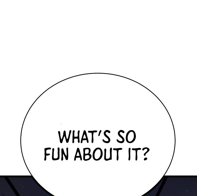 Read Player EN Manga Online