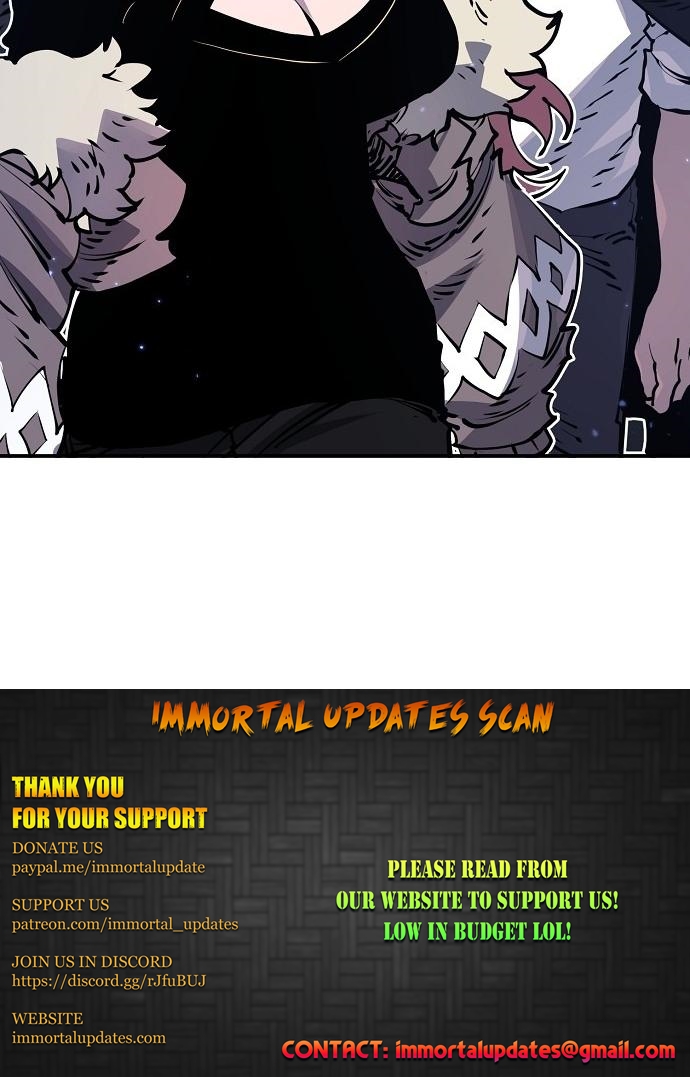 Read Player EN Manga Online