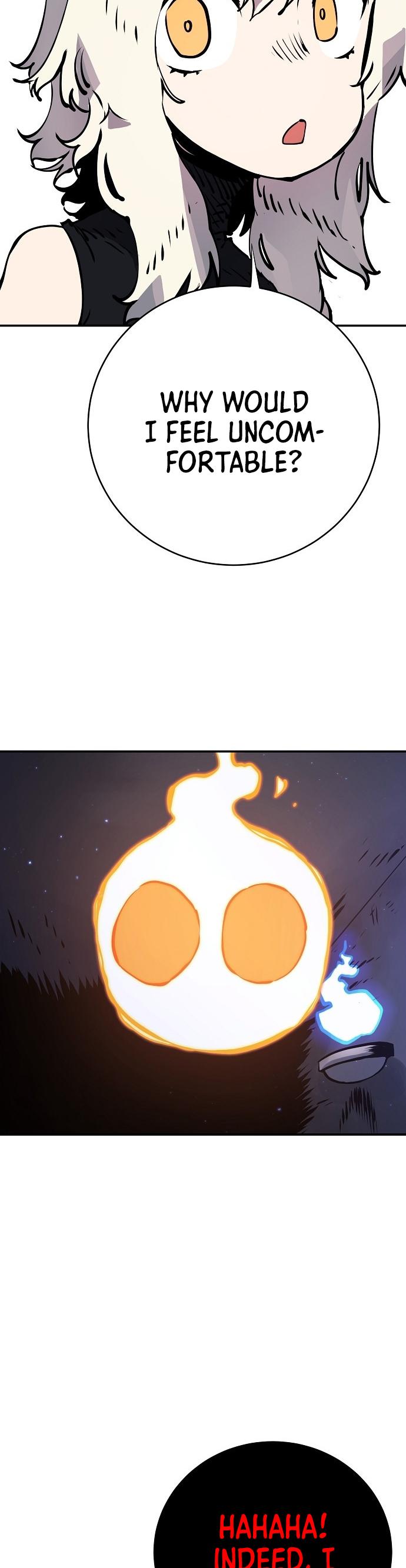 Read Player EN Manga Online