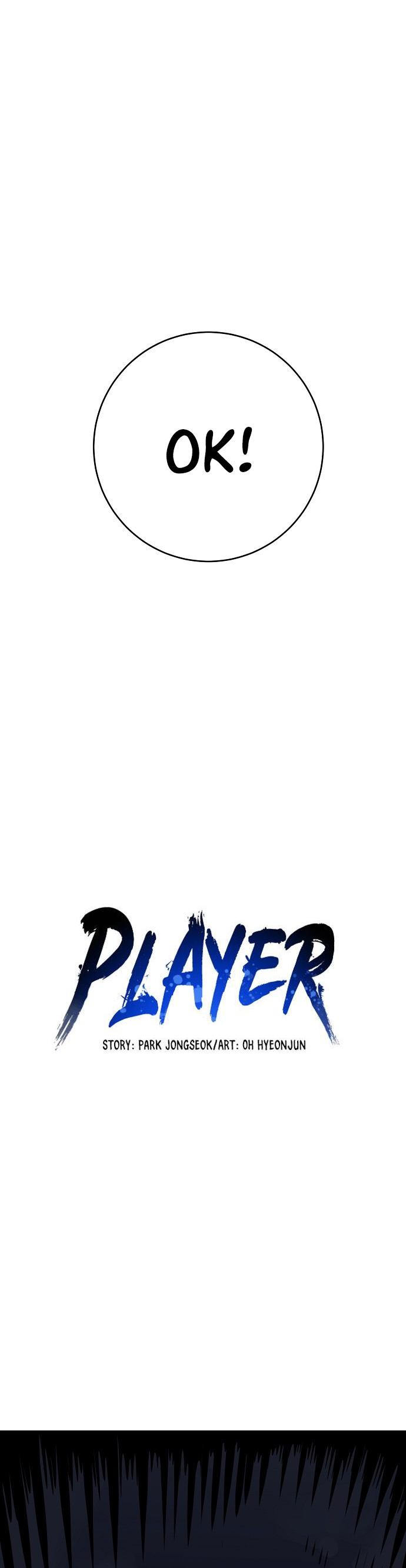 Read Player EN Manga Online