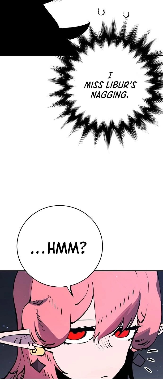 Read Player EN Manga Online