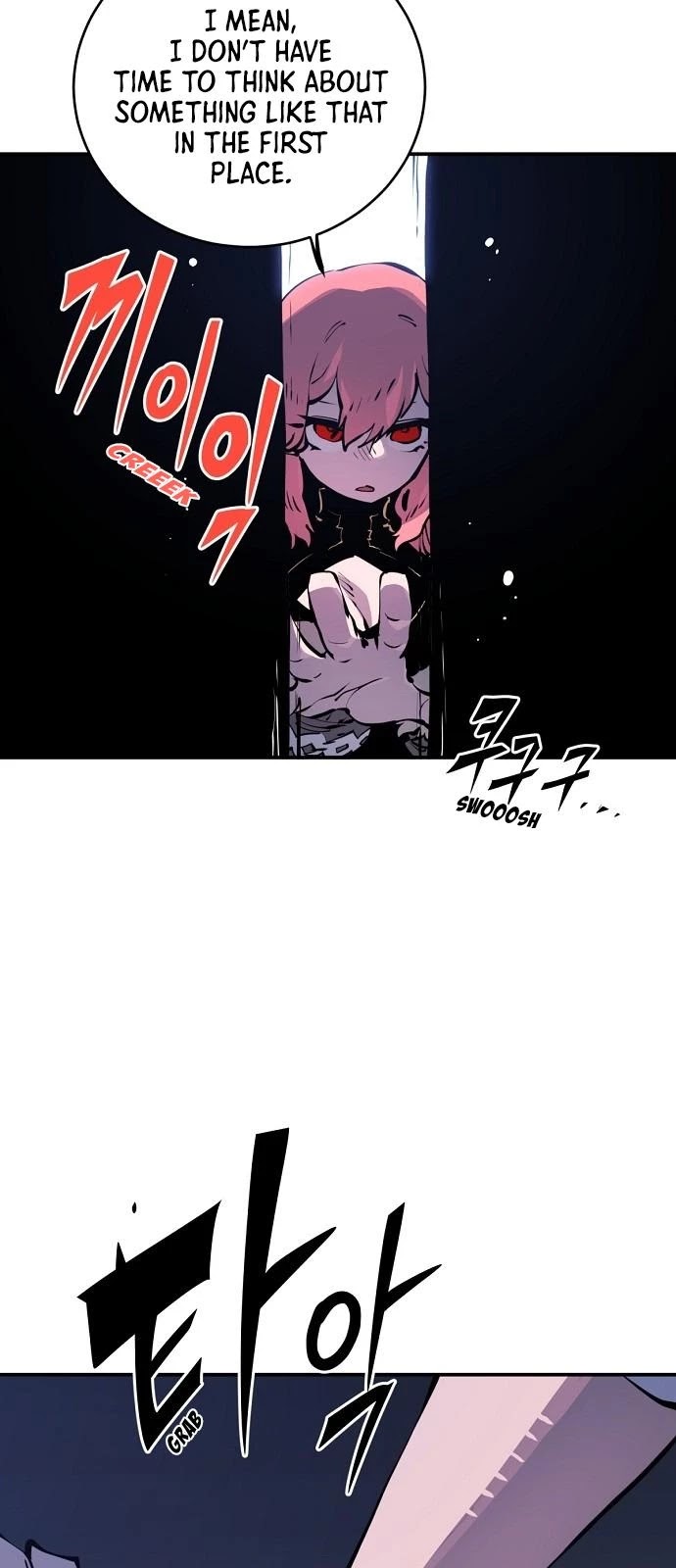 Read Player EN Manga Online