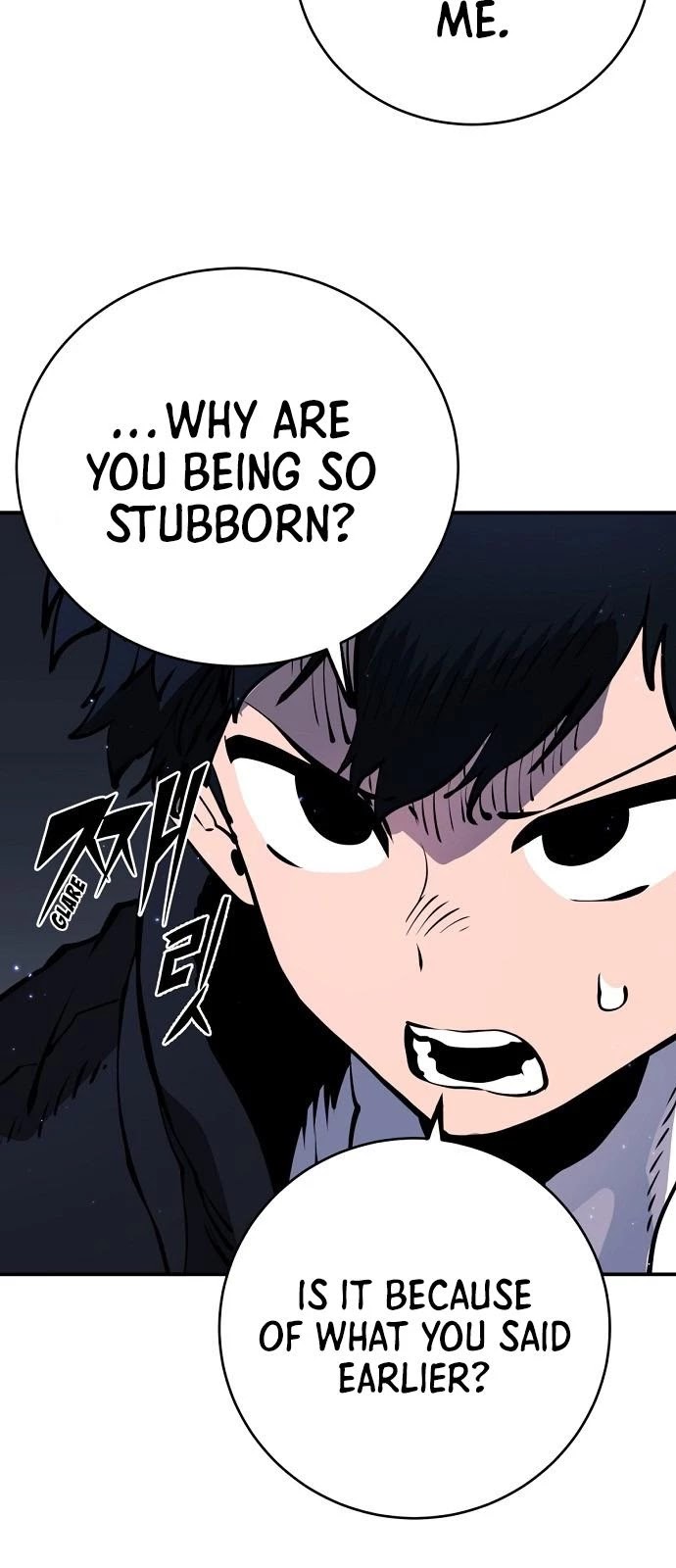 Read Player EN Manga Online