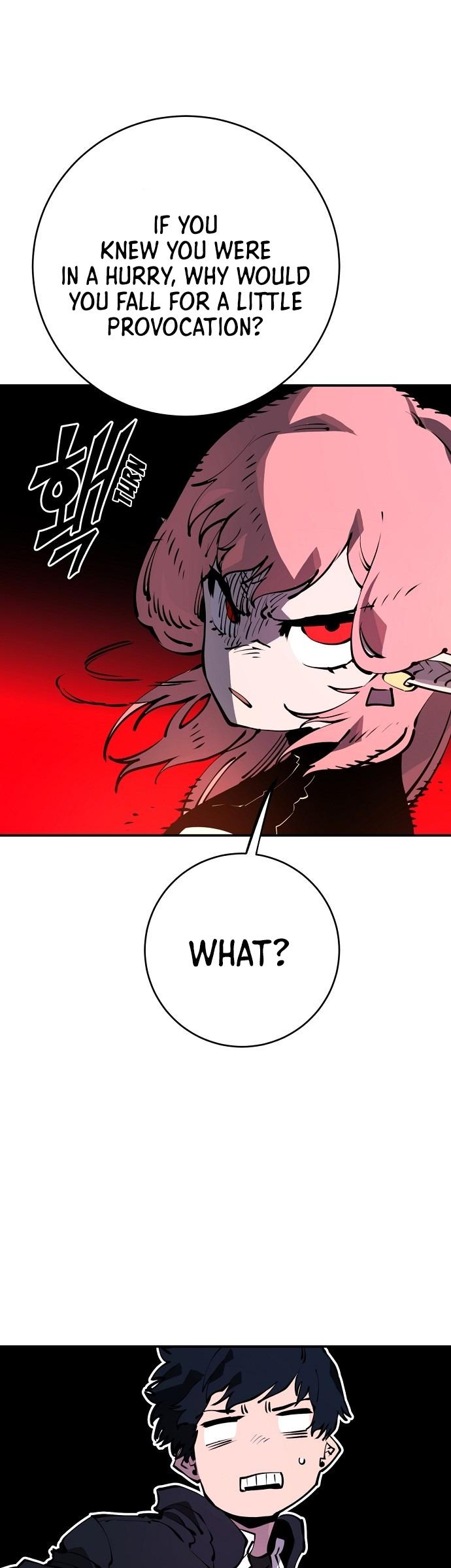 Read Player EN Manga Online