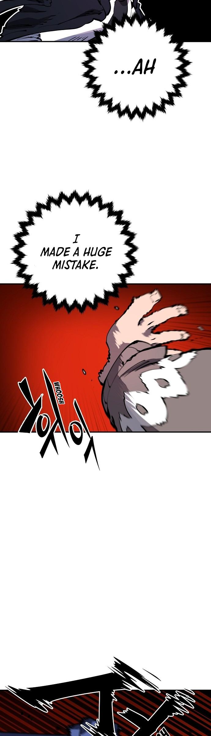 Read Player EN Manga Online