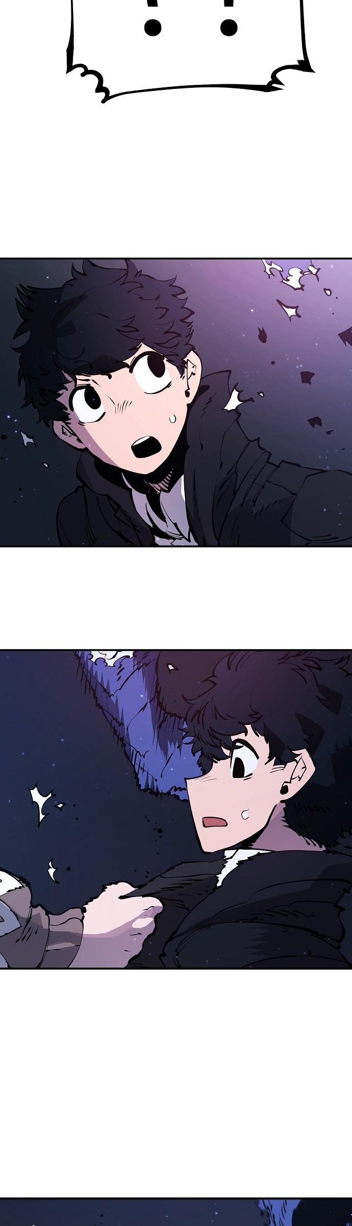 Read Player EN Manga Online
