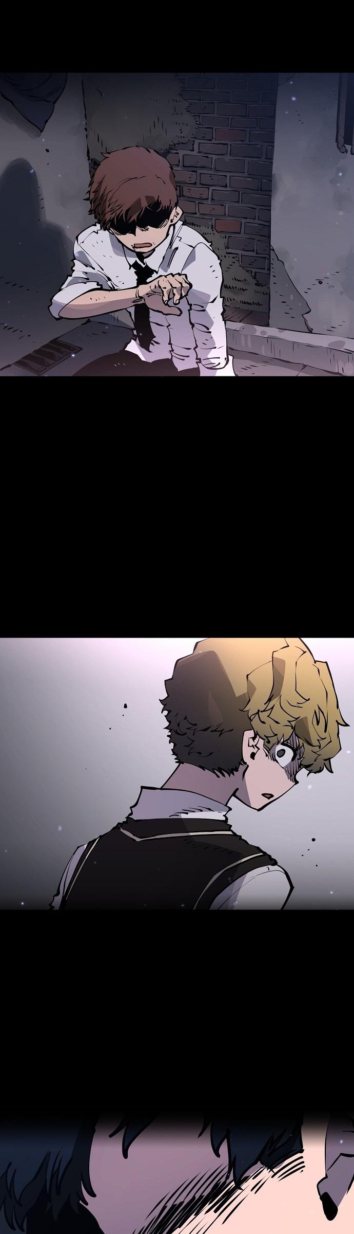 Read Player EN Manga Online