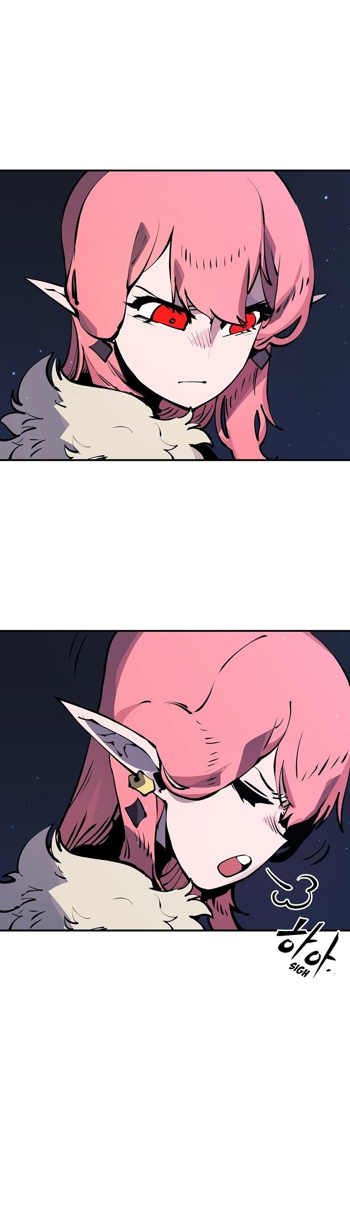 Read Player EN Manga Online