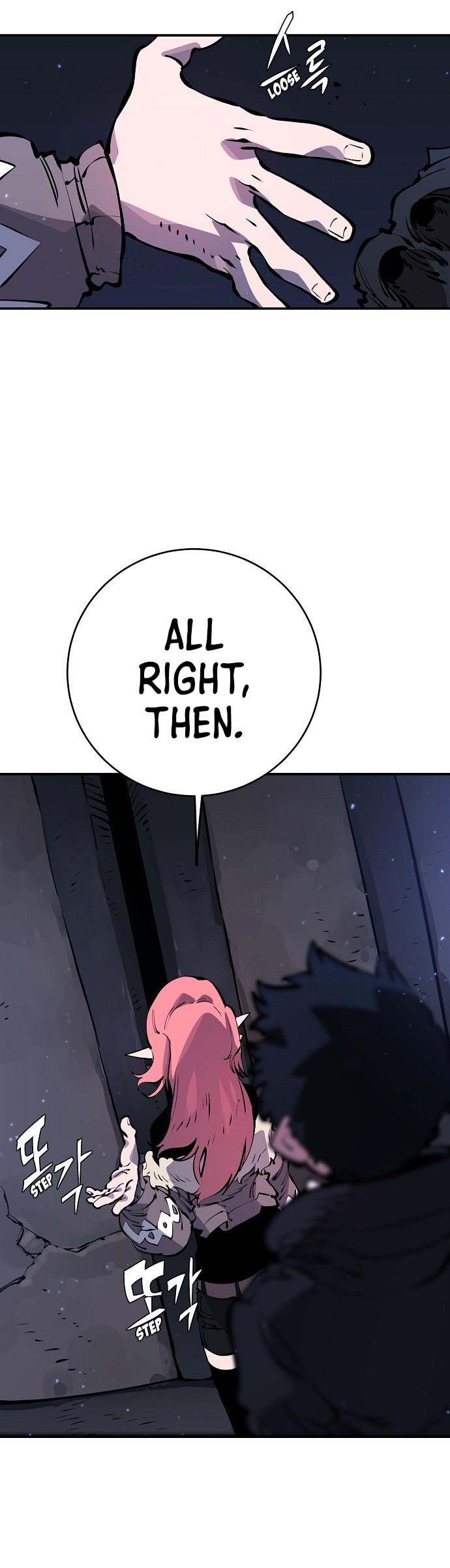 Read Player EN Manga Online