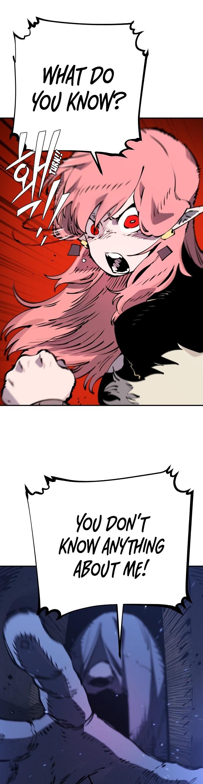 Read Player EN Manga Online