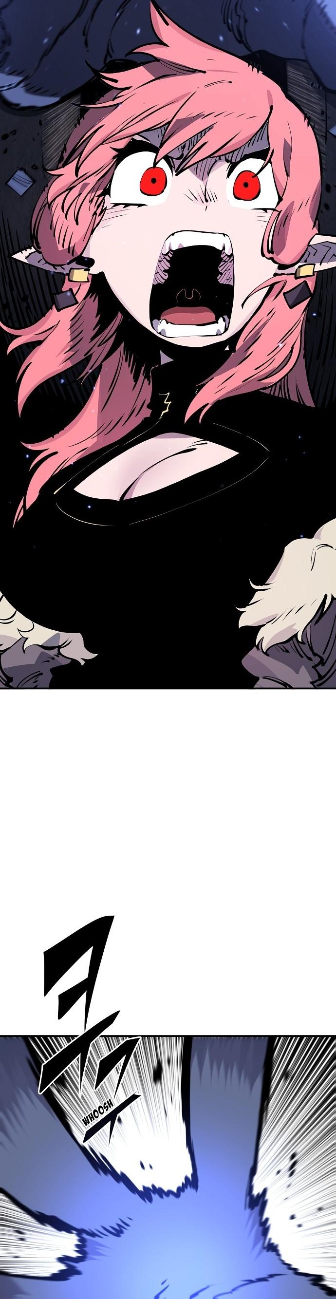 Read Player EN Manga Online