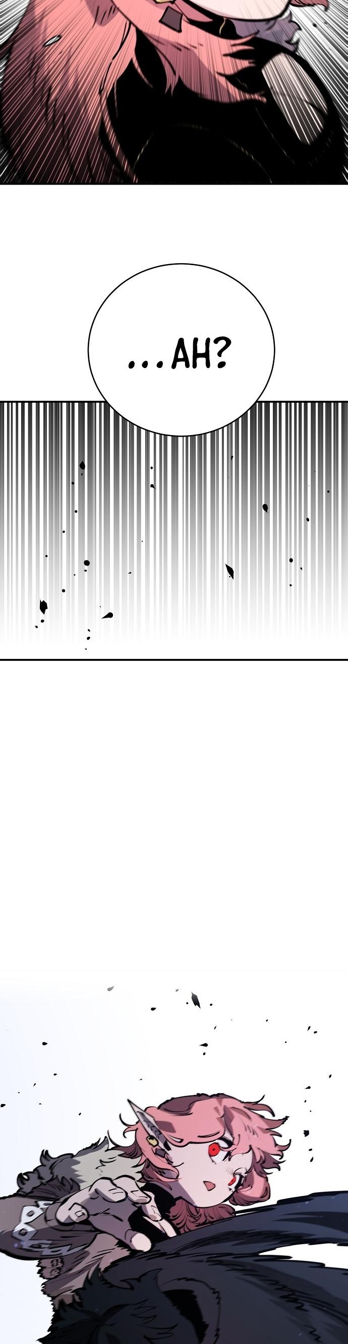 Read Player EN Manga Online