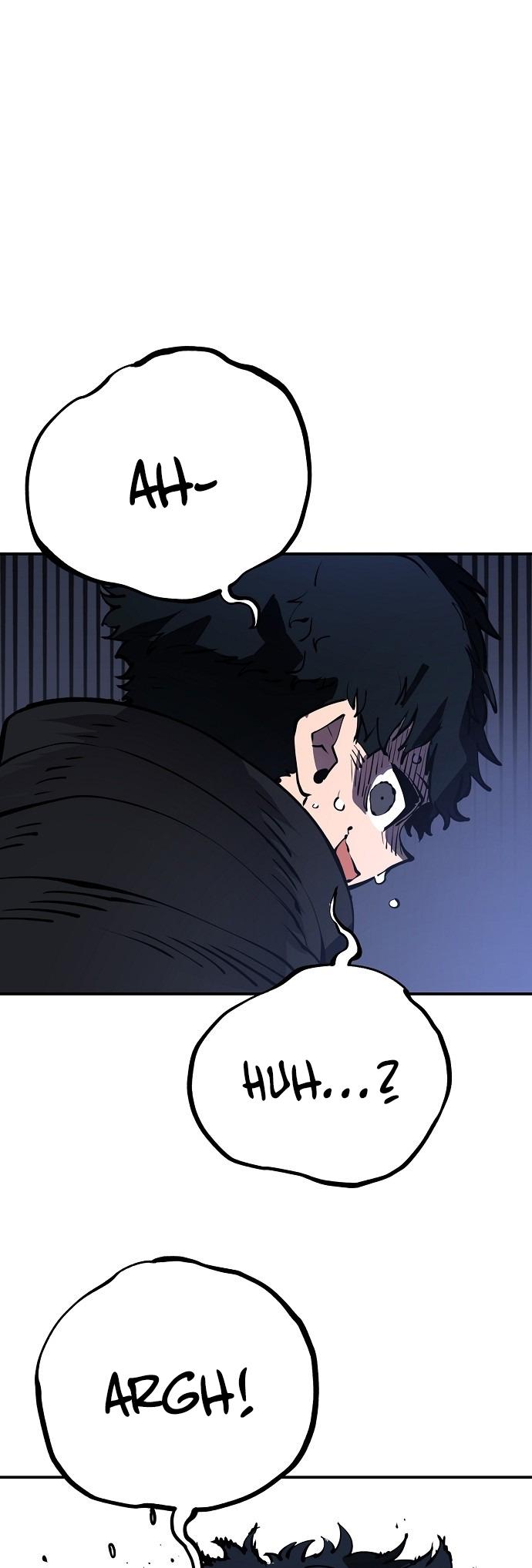 Read Player EN Manga Online