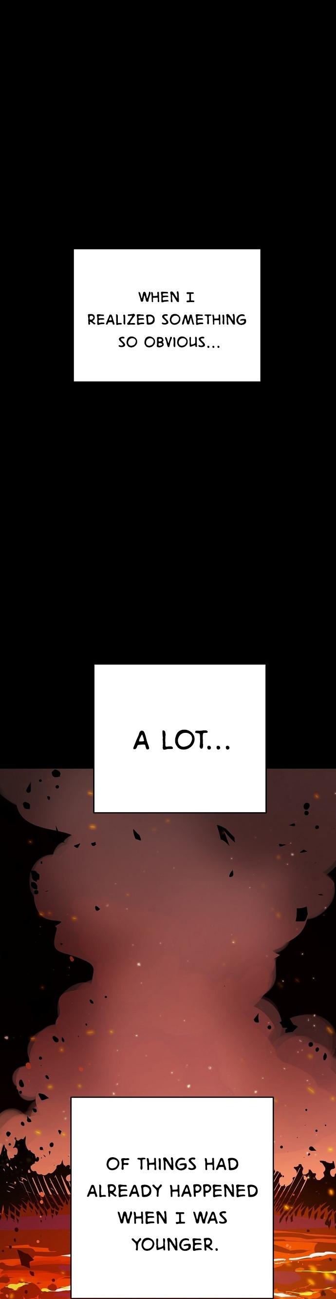 Read Player EN Manga Online