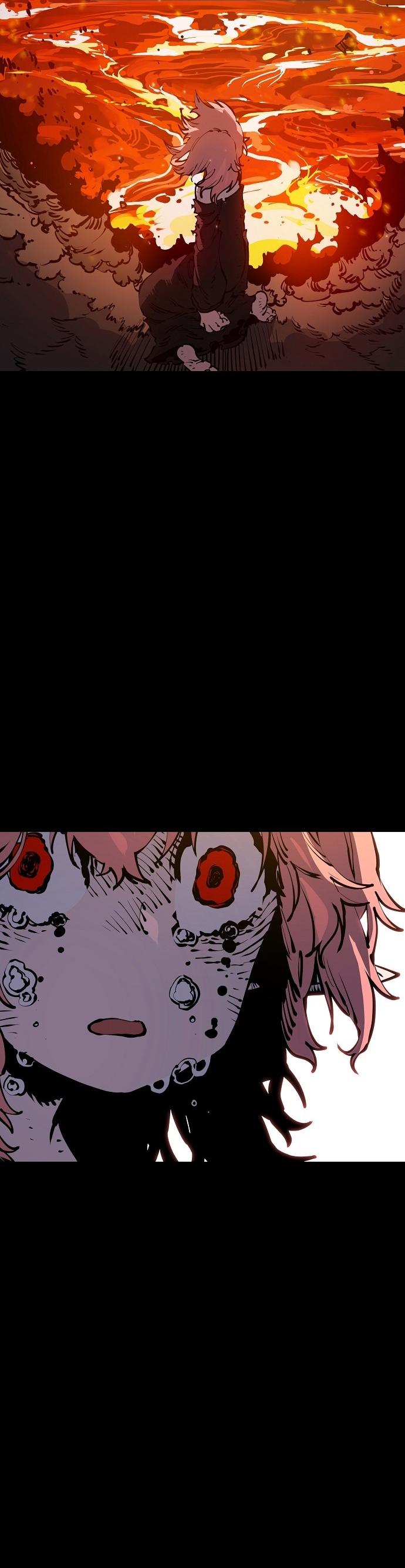 Read Player EN Manga Online