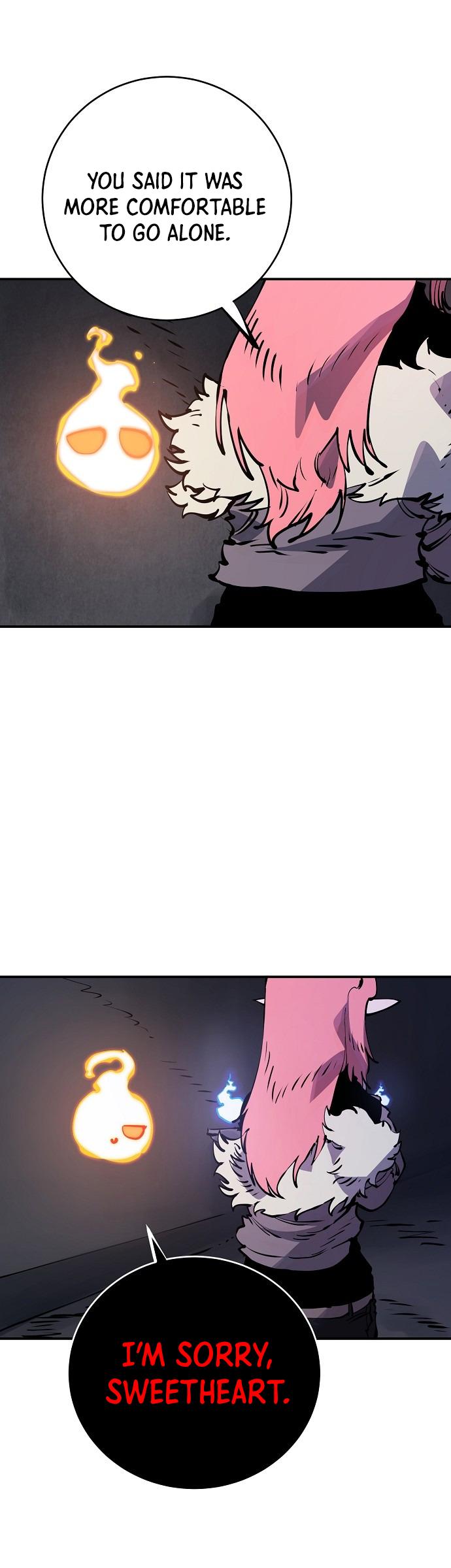 Read Player EN Manga Online