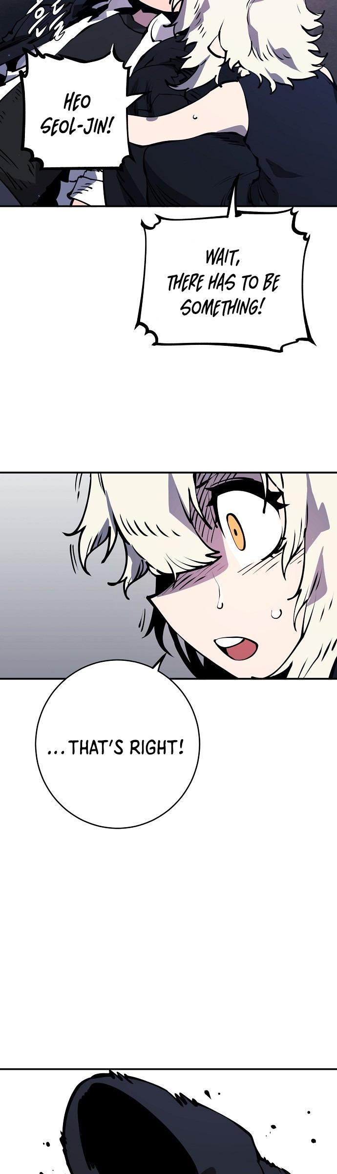 Read Player EN Manga Online