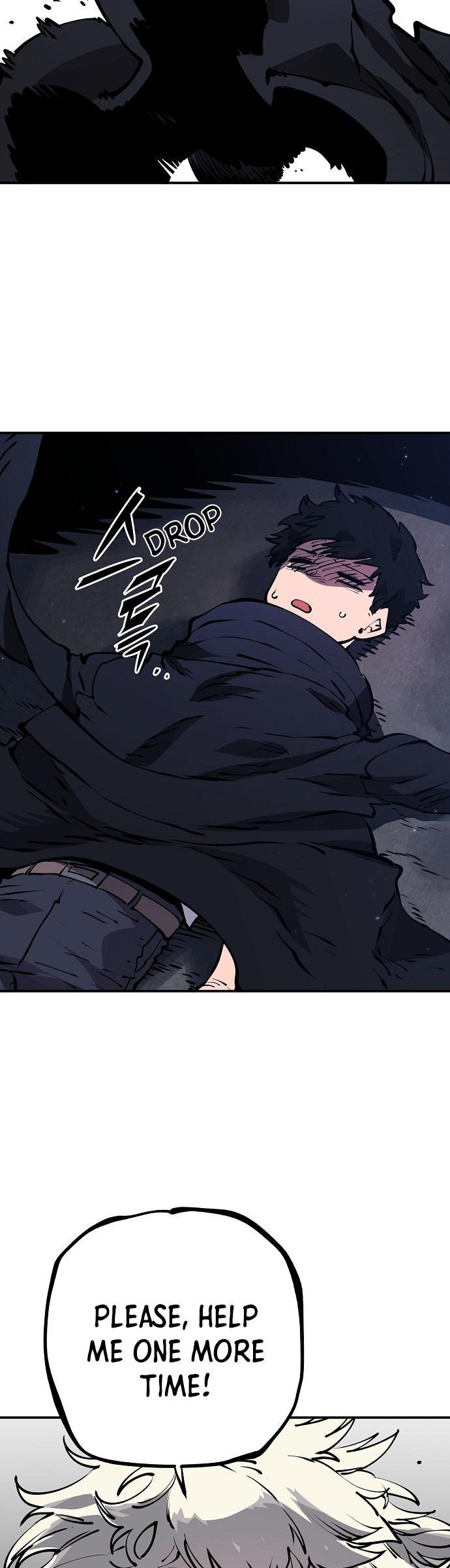 Read Player EN Manga Online