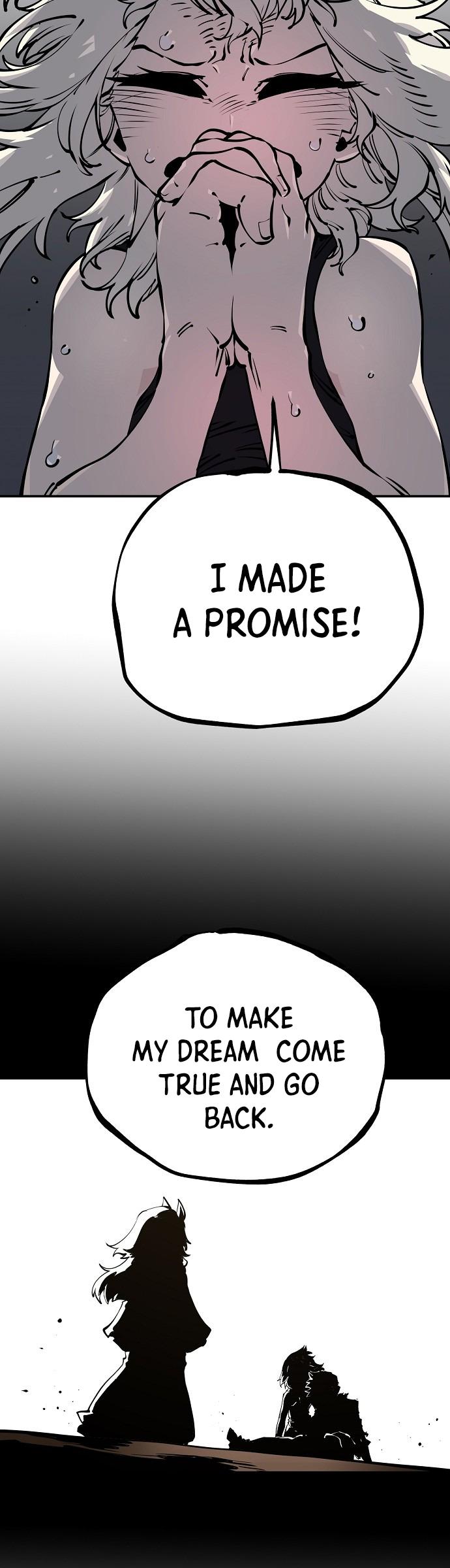 Read Player EN Manga Online
