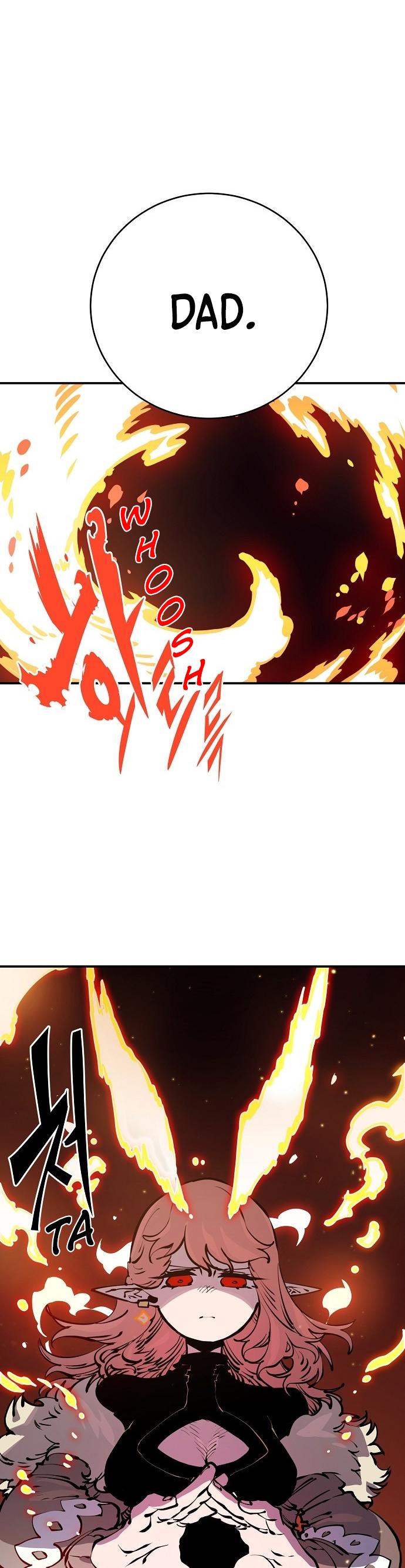 Read Player EN Manga Online
