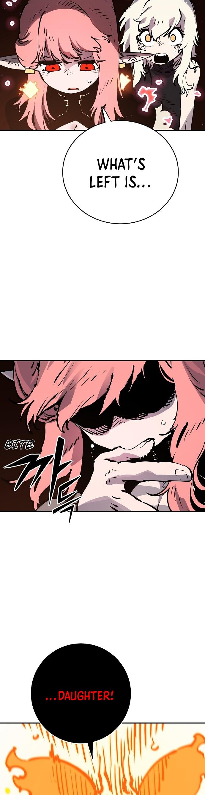 Read Player EN Manga Online