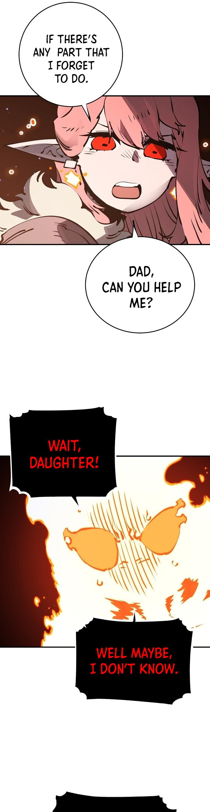 Read Player EN Manga Online