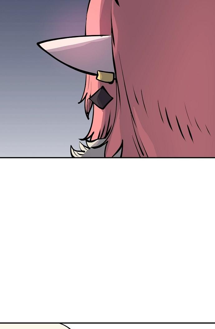 Read Player EN Manga Online