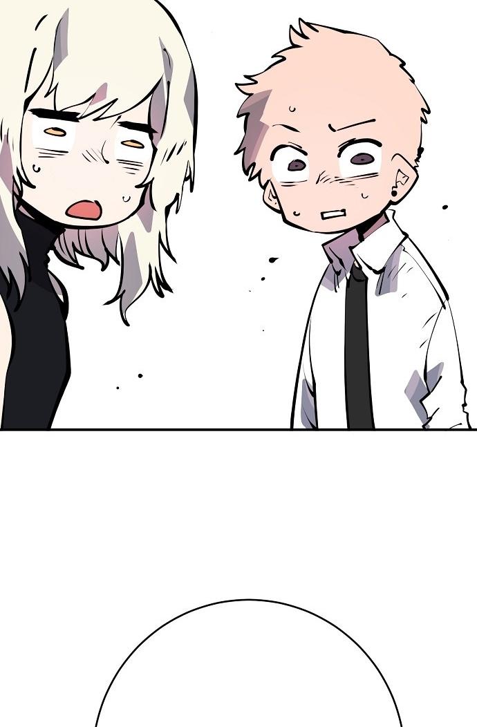 Read Player EN Manga Online