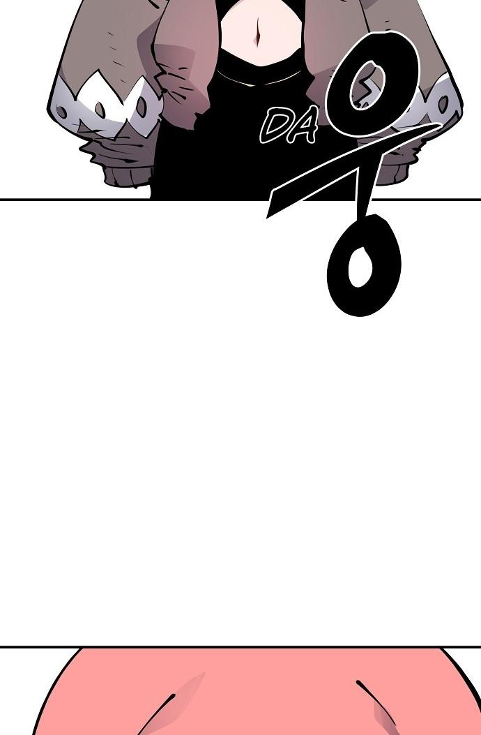 Read Player EN Manga Online