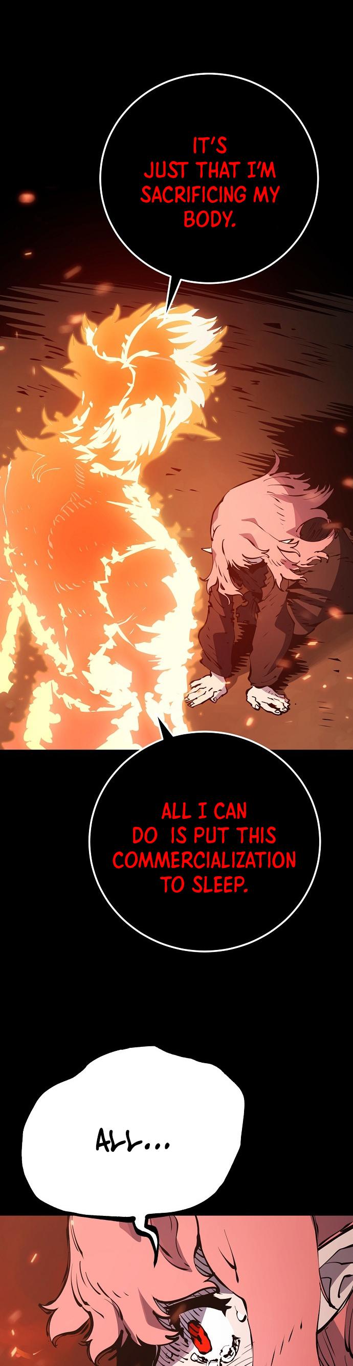 Read Player EN Manga Online